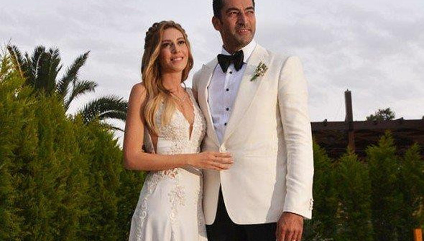 2016 Yılının Dikkat Çeken Gelinleri