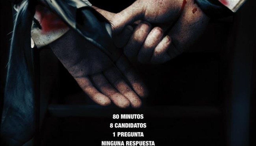 Burçlara Göre Film Önerileri