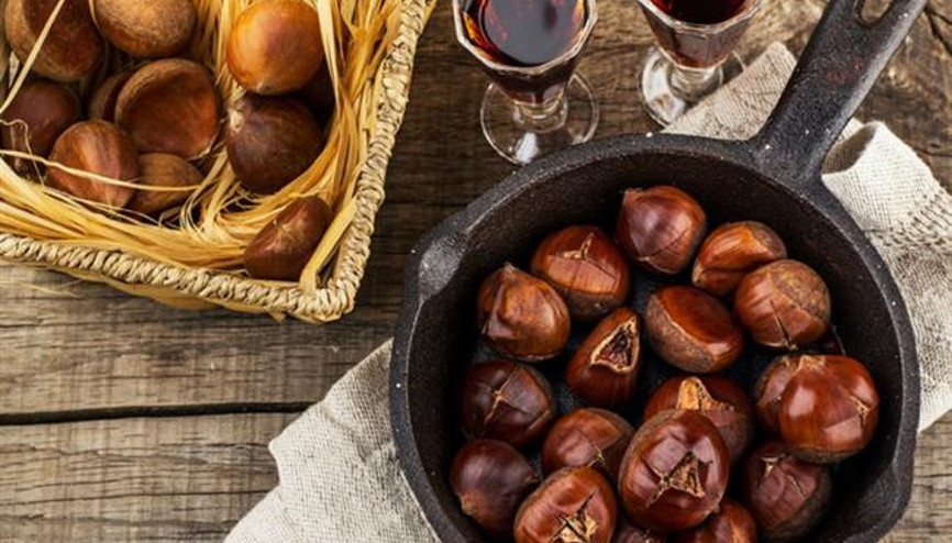 Kar Yağarken Eğlenmenin İpuçları