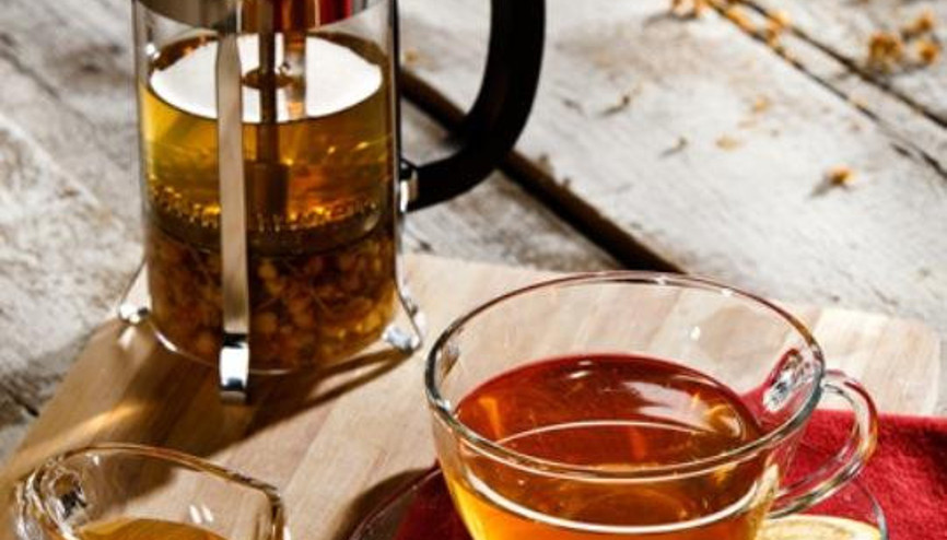 Bu Bitkileri Tüketirken Dikkat