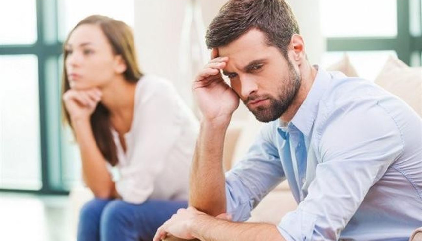 İlişkiyi Bitirecek 12 Ayrılık Konuşması