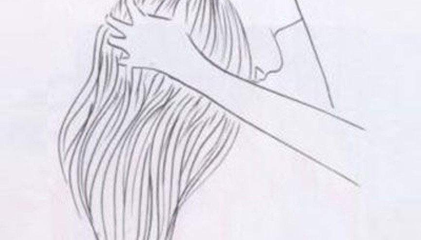 Bereden Sonra Bile Harika Saçlar İçin