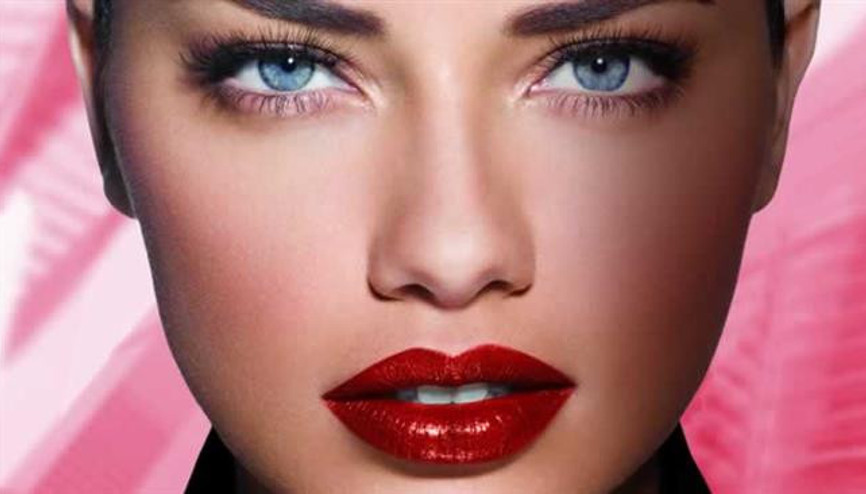 Daha Güzel Dudaklar İçin