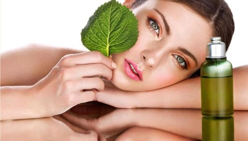 Sivilcelerinize Sürerseniz...