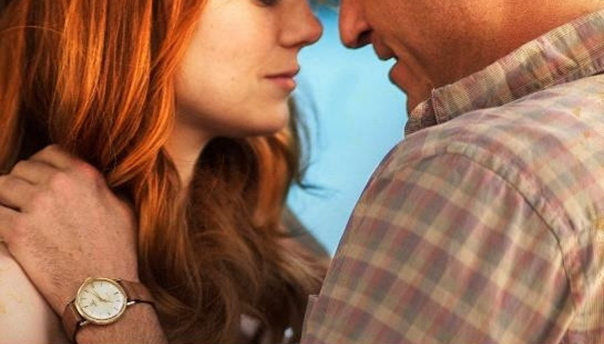 Kadınların İzlemek İsteyeceği Filmler