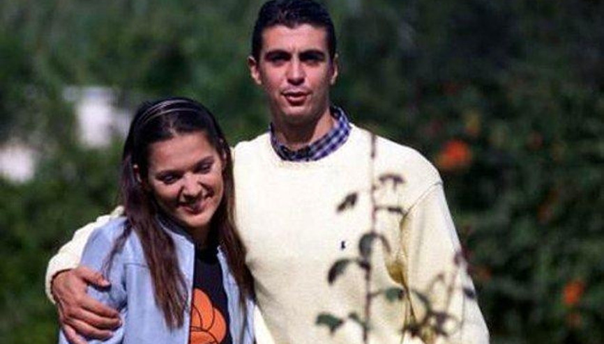 Sonu Hüsranla Biten Ünlü Aşkları