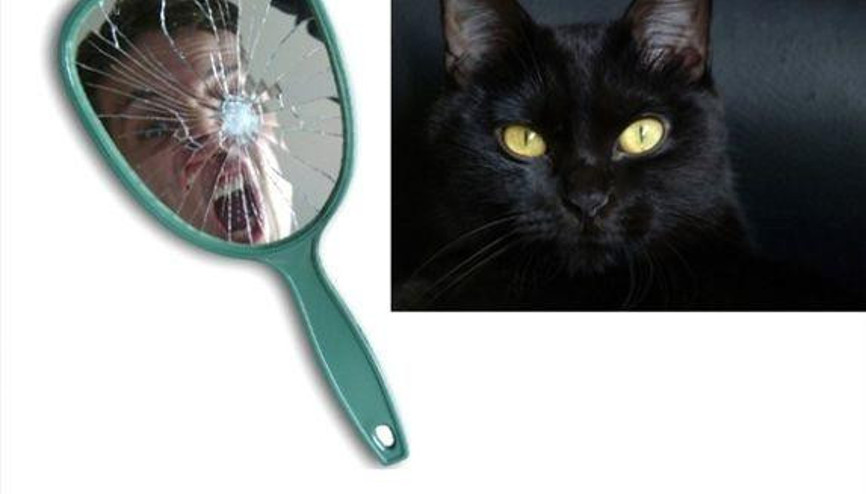 Türklerin İlginç Batıl İnançları