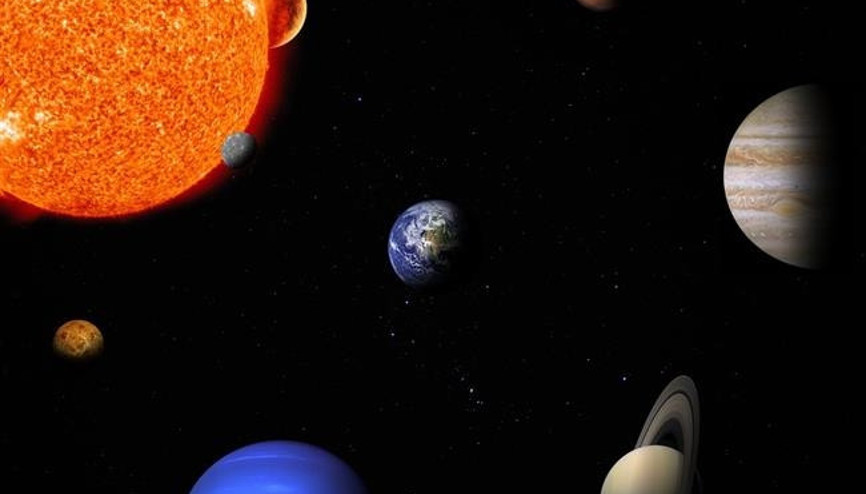 Mars Burç Değiştirdi Burçlar Nasıl Etkilenecek