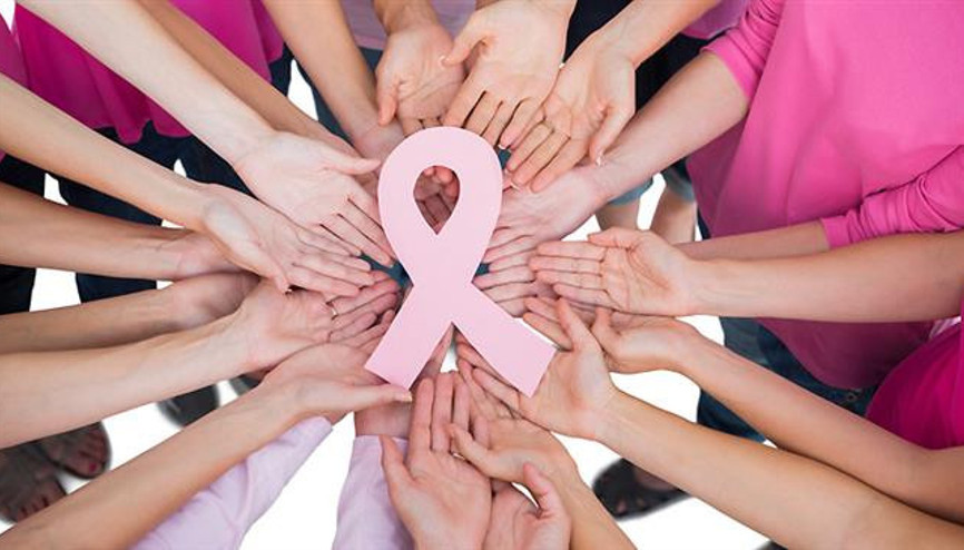 Kanser Savar Besinler…