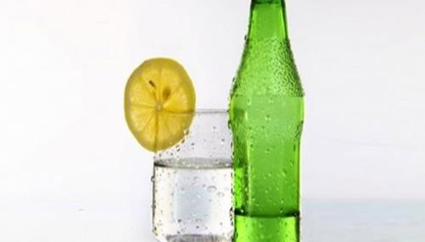 Kolayca Kilo Vermek İçin 25 Öneri