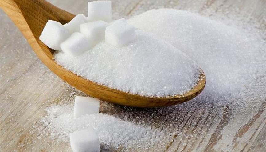 Şampuanınıza Şeker Eklerseniz...