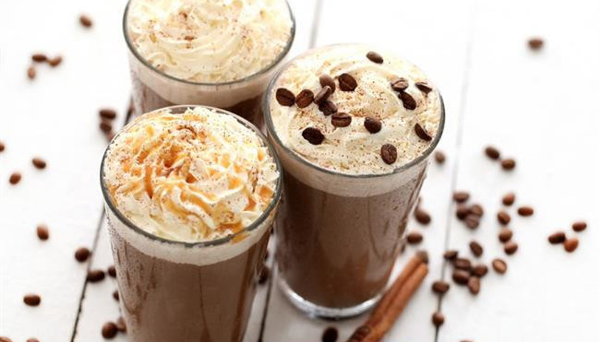 Kahve Seçimlerinize Göre Karakter Analiziniz