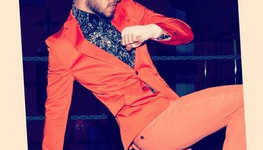 Ünlülerin İlk İnstagram Fotoğrafları