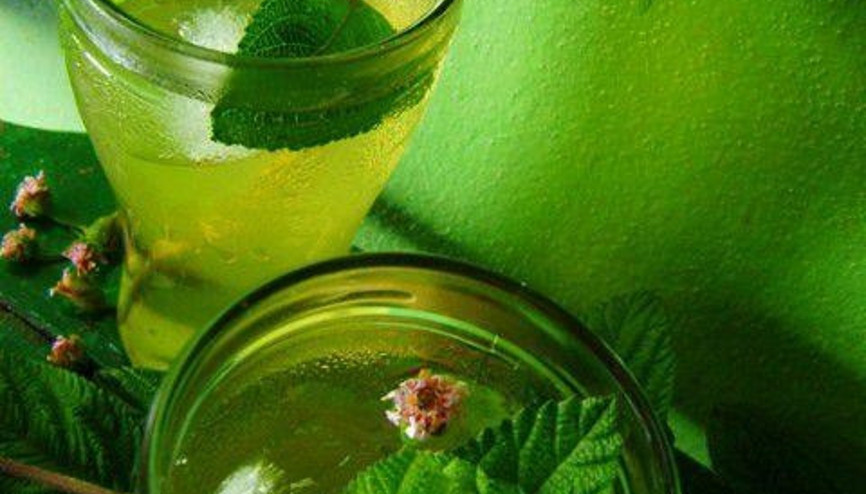 Dikkat Depresyonda Olabilirsiniz…