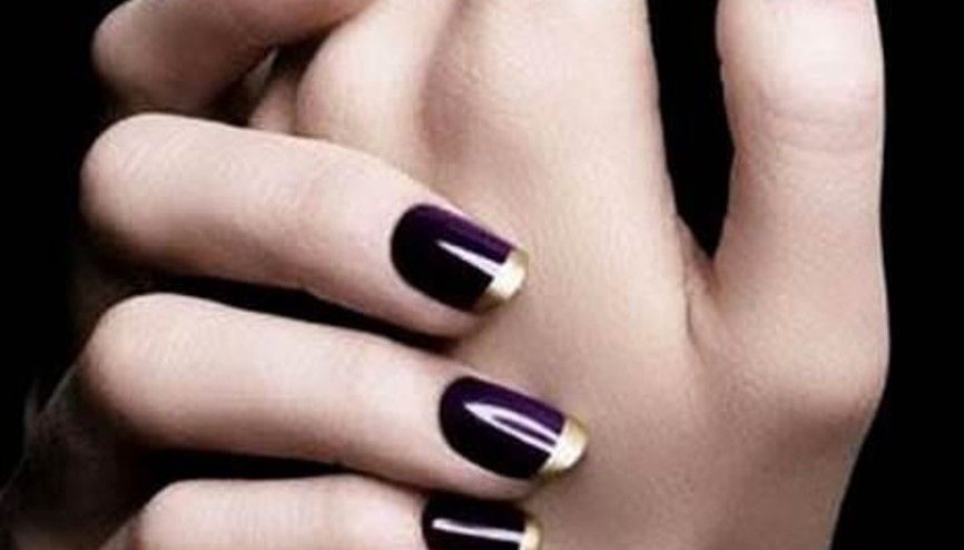 Başarılı Bir Manikür İçin 9 Tüyo
