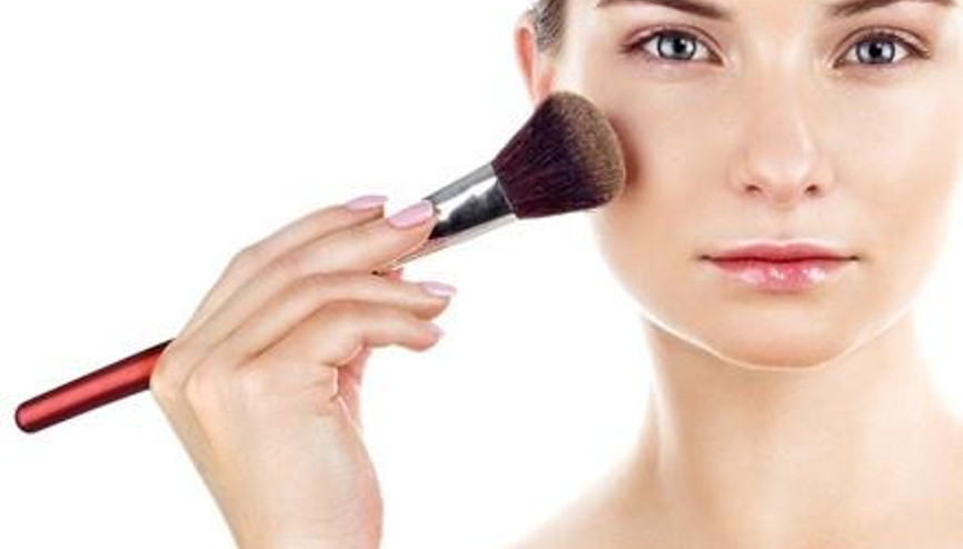 Allık Kullanımının 12 Püf Noktası