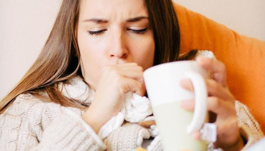 8 Haftayı Geçerse Dikkat