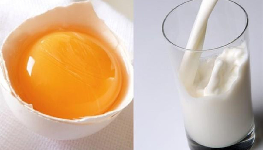 Bebek Yüzlü Olmak İster Misiniz