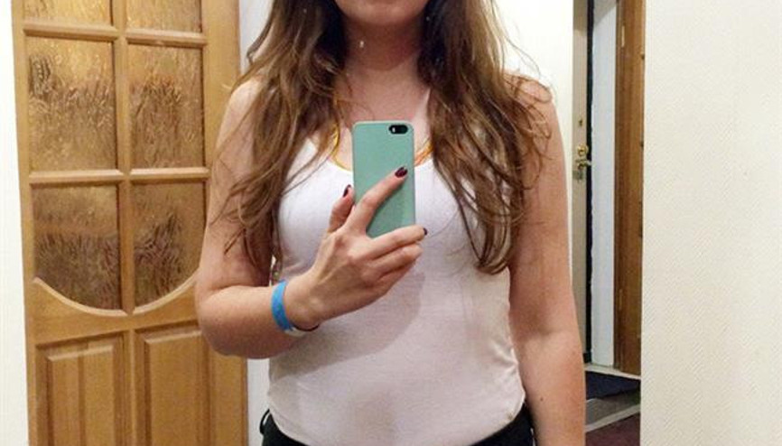 Mağazalar Sizi Böyle Kandırıyor