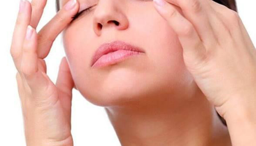 Hızlı Kirpik Uzatmak İçin Bakım Kürleri