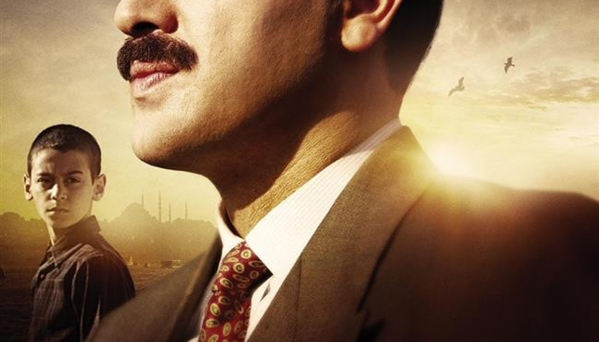 Mart Ayında Vizyona Girecek Filmler