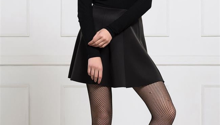 Kadınları Seksi Gösteren Kıyafetler