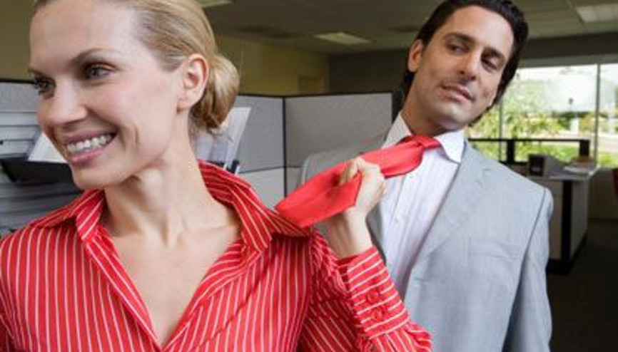 Erkekler Neden Evlenmek İstemez