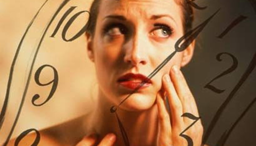 Garantili Güzellik İpuçları