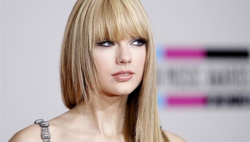 Modası Geçmeyen Saç Modelleri