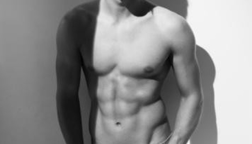 Erkekler Hakkında 75 Kritik Soru