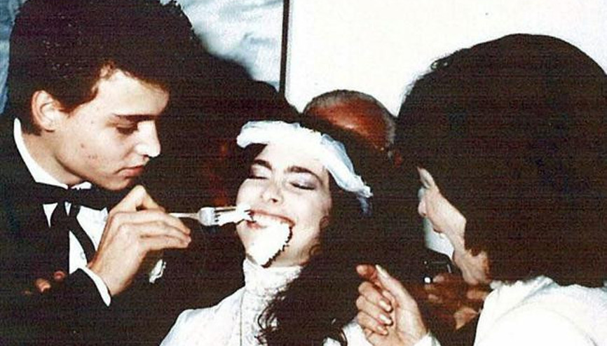 Genç Yaşta Evlenen Ünlüler