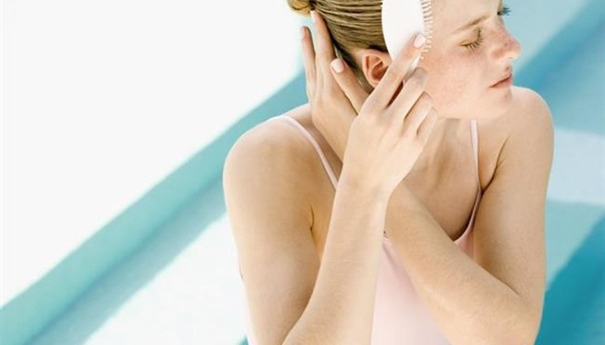 Evdeki Yöntemlerle Nasıl Saç Uzatılır