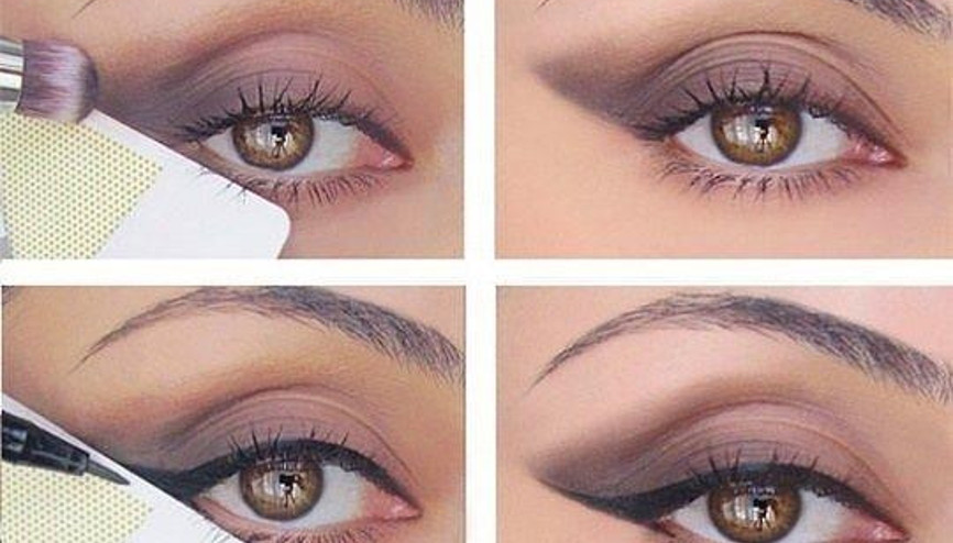 Bilinmesi Gereken 42 Pratik Güzellik Sırrı