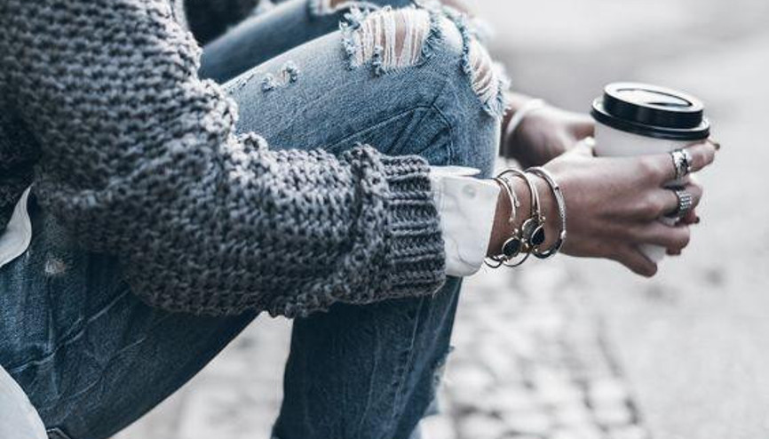 Spor Ayakkabı Kombin Önerileri