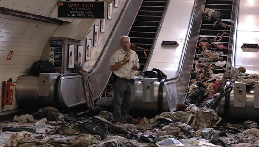 Tüm Zamanların En İyi 10 Gerilim Filmi