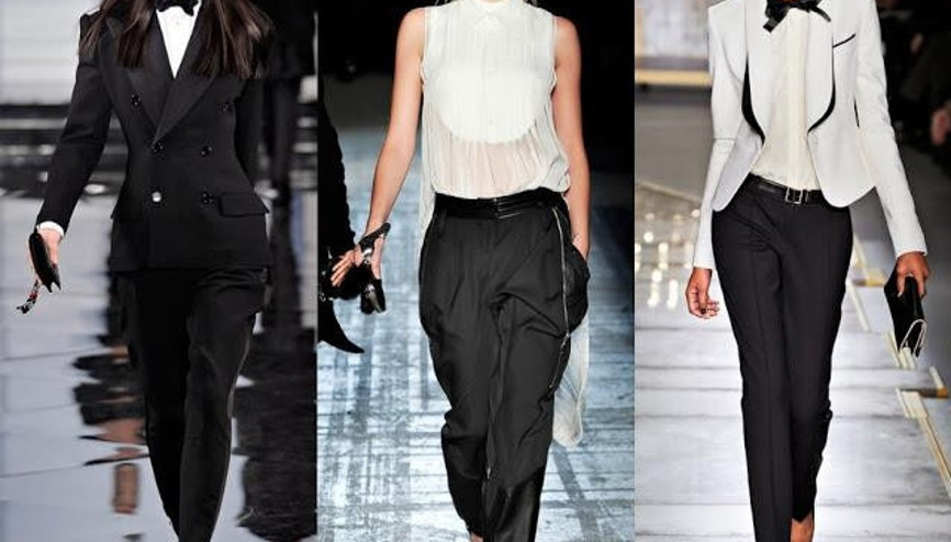 Erkeklerin Nefret Ettiği 10 Moda Trendi