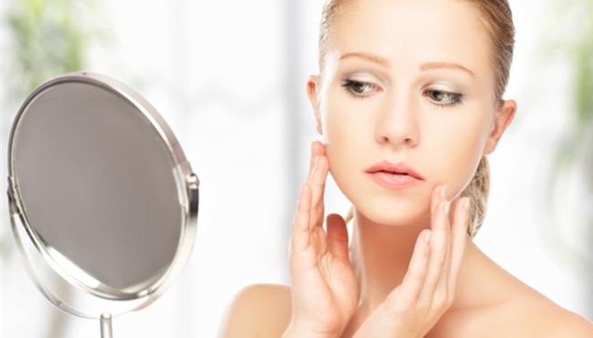 Bunları Yaparken Cildinize Zarar Veriyorsunuz...