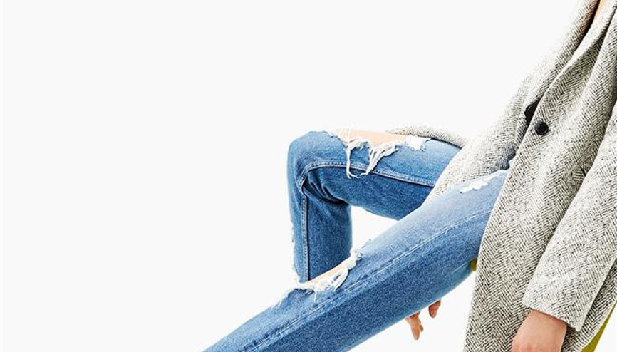 2017 Topuklu Ayakkabı Modelleri