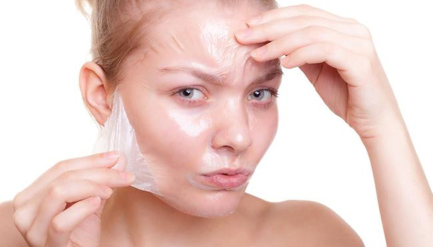 Evde En Kolay Peeling Yapma Yöntemleri...