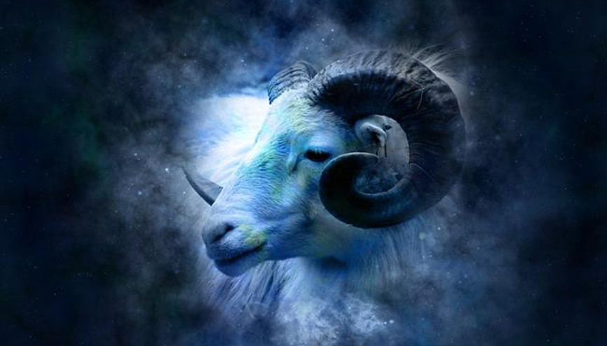 Burçlara Göre Moda Rehberi