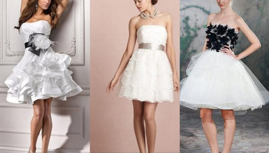 Gelinlik Ayakkabınızı Nasıl Seçmelisiniz