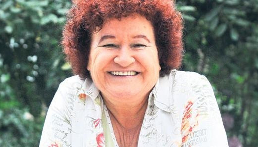 Ülkemizi Farklı Alanlarda Temsil Eden 10 Ünlü İsim