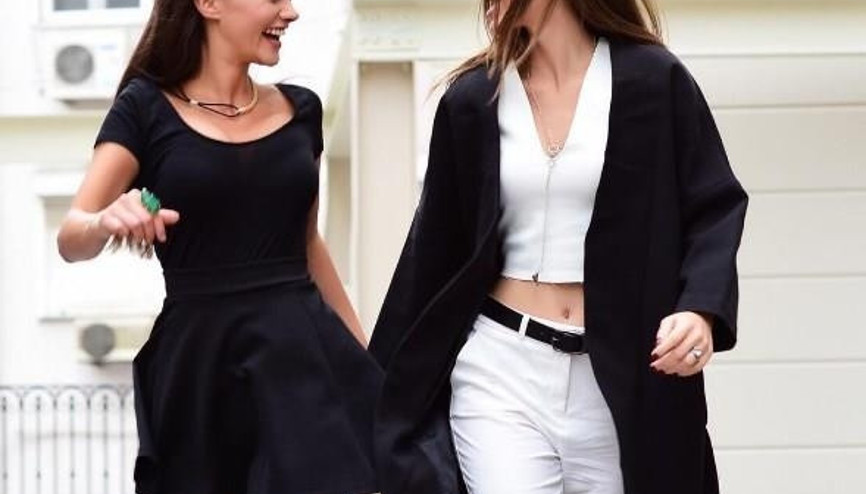 Soral Kardeşler’in Arasındaki 6 Fark