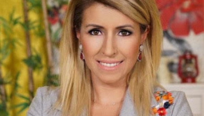 28 Mart Yeni Ayının Burçlara Etkisi