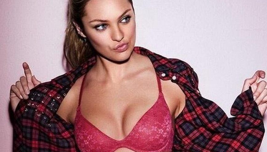 Daha Dik Göğüsler İçin 7 Yoga Hareketi