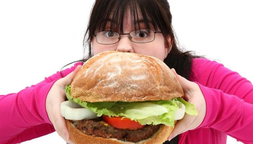 Kolon Kanserinden Bu Yollarla Korunabilirsiniz