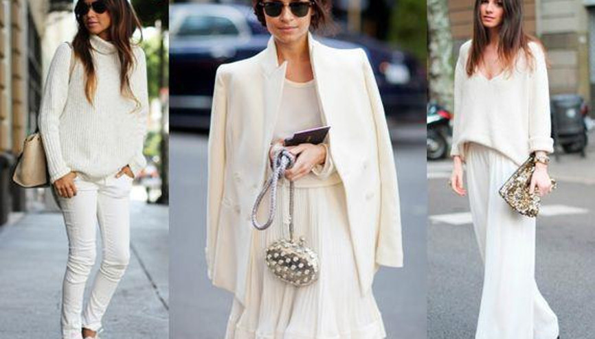 Alternatif Bahar Kombinleri