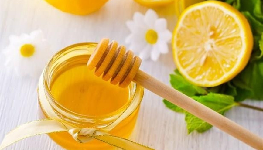 Sivilcelerden Kurtulmanın En Basit Yolu