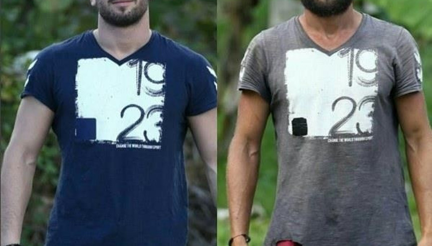 Survivor Yarışmacılarının İnanılmaz Değişimi