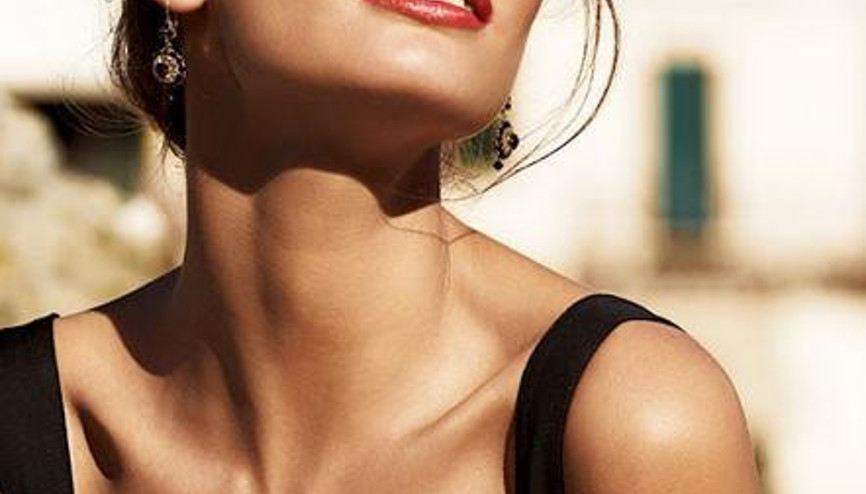 Yüz Tipinize Göre Hangi Güneş Gözlüğü Size Uygun